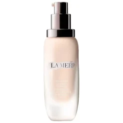 La Mer Foundation|The Soft Fluid Long Wear Foundation Beige