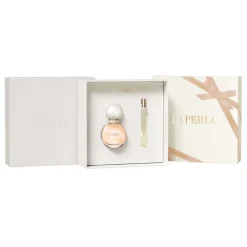 La Perla Dames Gift Sets|Luminous Gift Set