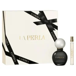 La Perla Dames Gift Sets|Signature Gift Set