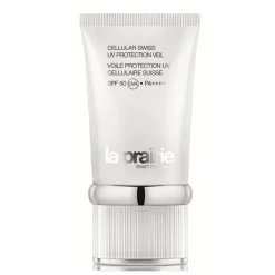 La Prairie Zonbescherming|Cellular Swiss UV Protection Veil SPF 50