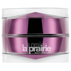 La Prairie Dagcrème|Platinum Rare Haute-Rejuvenation Dagcrème
