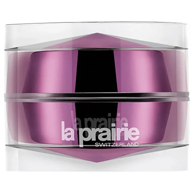 La Prairie Dagcrème|Platinum Rare Haute-Rejuvenation Dagcrème
