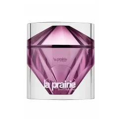 La Prairie Dagcrème|Platinum Rare Haute-Rejuvenation Dagcrème