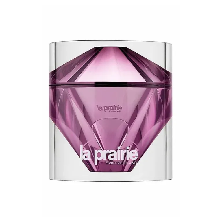 La Prairie Dagcrème|Platinum Rare Haute-Rejuvenation Dagcrème