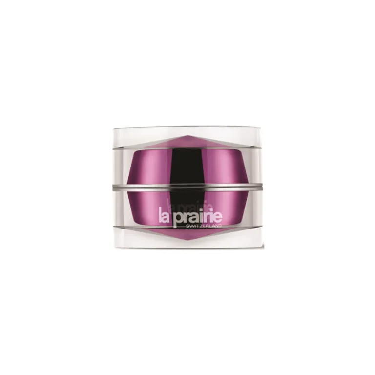 La Prairie Oogverzorging|Platinum Rare Haute-Rejuvenation Oogcreme