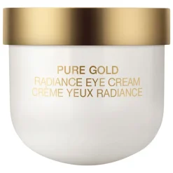 La Prairie Oogverzorging|Pure Gold Radiance Oogcreme Refill