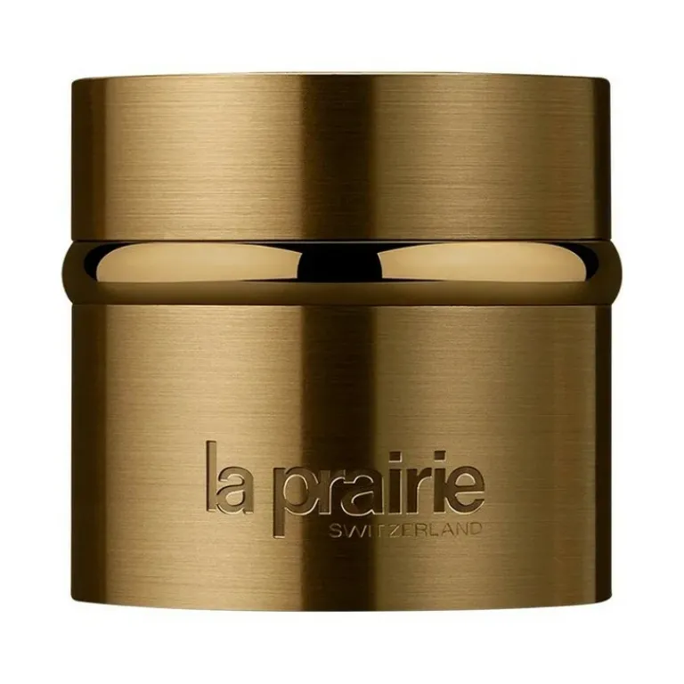 La Prairie Dagcrème|Pure Gold Radiance Cream