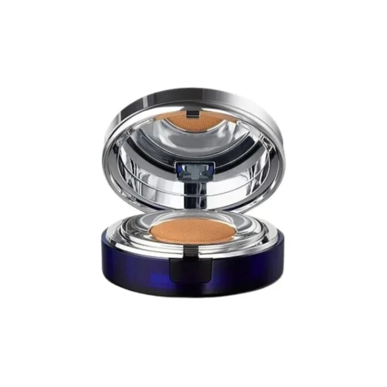 La Prairie Foundation|Skin Caviar Essence Foundation NW-40 Almond Beige