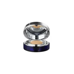 La Prairie Foundation|Skin Caviar Essence Foundation NW-40 Almond Beige