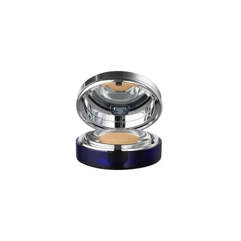 La Prairie Foundation|Skin Caviar Essence Foundation NW-40 Almond Beige