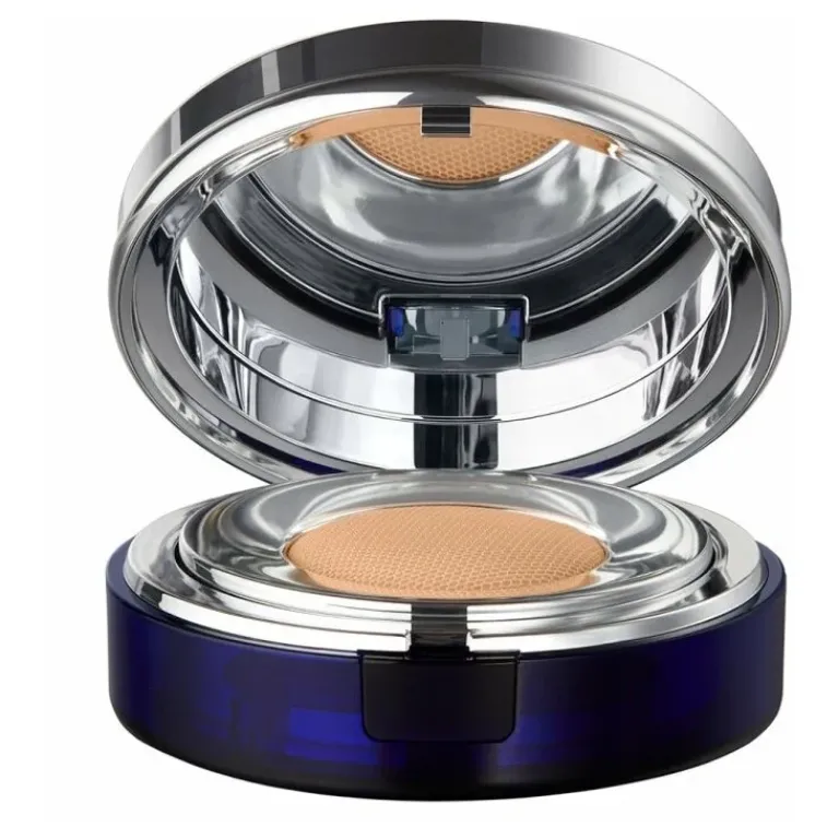 La Prairie Foundation|Skin Caviar Essence Foundation NW-40 Almond Beige
