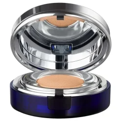La Prairie Foundation|Skin Caviar Essence Foundation NW-40 Almond Beige