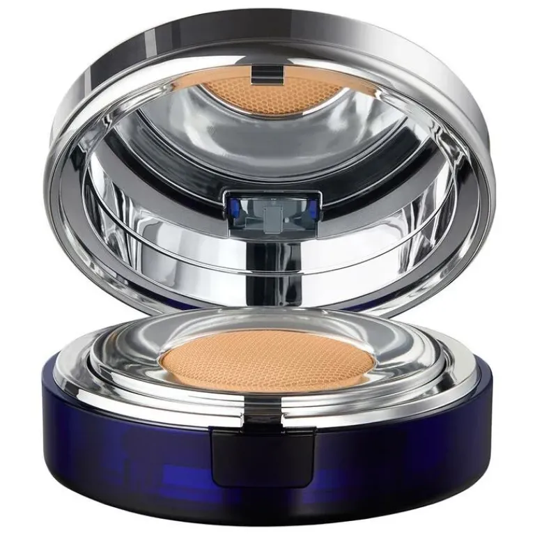 La Prairie Foundation|Skin Caviar Essence Foundation NW-40 Almond Beige