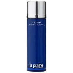 La Prairie Dagcrème|Skin Caviar Essence Lotion