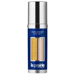 La Prairie Oogverzorging|Skin Caviar Eye Lift Serum