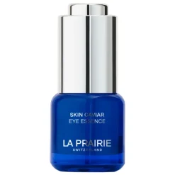 La Prairie Oogverzorging|Skin Caviar Eye Essence