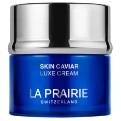 La Prairie Dagcrème|Skin Caviar Luxe Cream