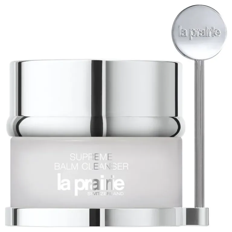 La Prairie Gezichtsreiniging|Supreme Balm Cleanser