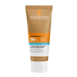 La Roche-Posay Zonbescherming|Anthelios Hydrating Lotion SPF 50+