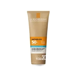 La Roche-Posay Zonbescherming|Anthelios Hydrating Lotion SPF 50+