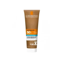 La Roche-Posay Zonbescherming|Anthelios Hydrating Lotion SPF 50+
