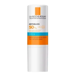 La Roche-Posay Zonbescherming|Anthelios Stick SPF 50+