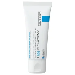 La Roche-Posay Dagcrème|Cicaplast Baume B5+