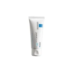 La Roche-Posay Dagcrème|Cicaplast Baume B5+