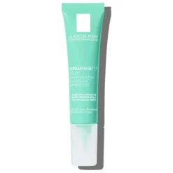 La Roche-Posay Oogverzorging|Hydraphase Intense Eyes