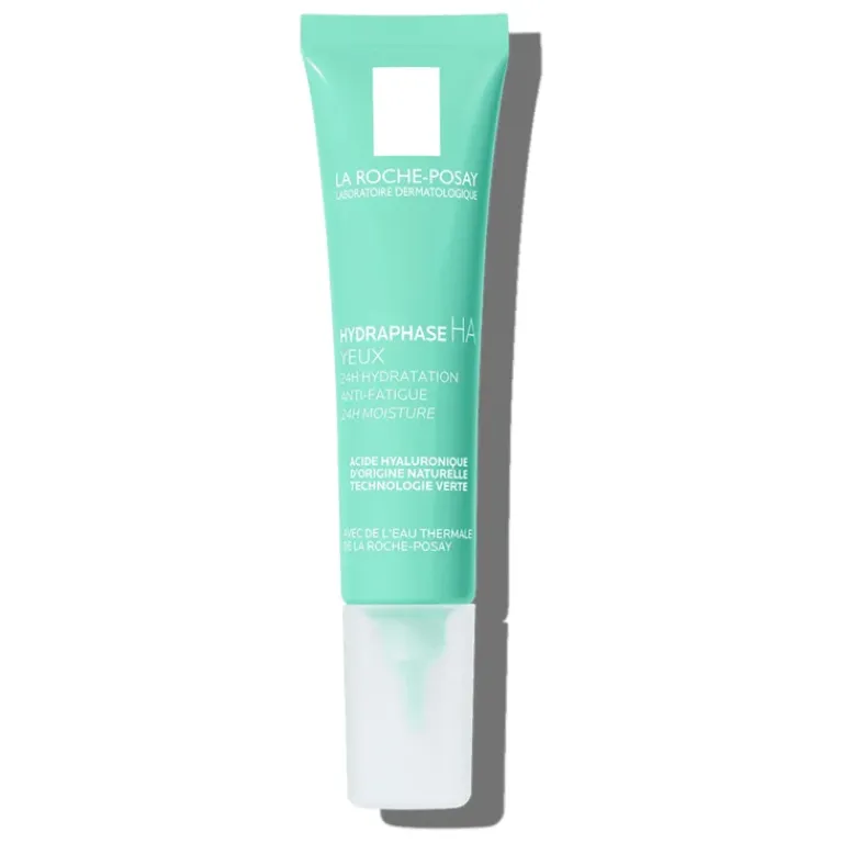 La Roche-Posay Oogverzorging|Hydraphase Intense Eyes