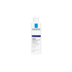La Roche-Posay Shampoo|Kerium Anti-Dandruff Gel Shampoo