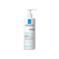La Roche-Posay Moisturizer|Lipikar Baume