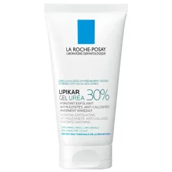 La Roche-Posay Moisturizer|Lipikar Gel Urea