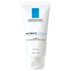 La Roche-Posay Dagcrème|Nutritic Intense Dagcrème