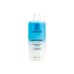 La Roche-Posay Gezichtsreiniging|Respectissime Oogmake-up remover
