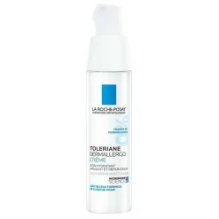 La Roche-Posay Dagcrème|Toleriane Dermallergo Créme