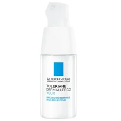 La Roche-Posay Oogverzorging|Toleriane Dermallergo Oogcreme