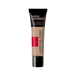 La Roche-Posay Foundation|Toleriane High Coverage 16H Correcting Foundation 13