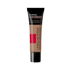 La Roche-Posay Foundation|Toleriane High Coverage 16H Correcting Foundation 13