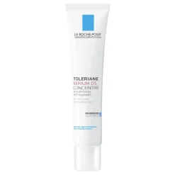 La Roche-Posay Dagcrème|Toleriane Kerium DS Concentré