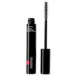 La Roche-Posay Mascara|Toleriane Mascara Waterproof