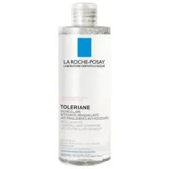 La Roche-Posay Gezichtsreiniging|Toleriane Micellair reinigingswater Sensitive Skin