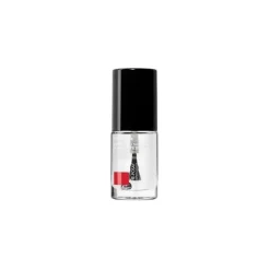 La Roche-Posay Nagellak|Toleriane Silicium Nagellak Transparant