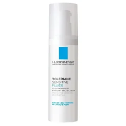 La Roche-Posay Dagcrème|Toleriane Sensitive Fluide Moisturiser