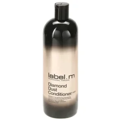 Label.m Conditioner|Diamond Dust Conditioner