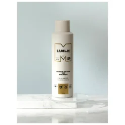 Label.m Shampoo|Fashion Edition Droogshampoo