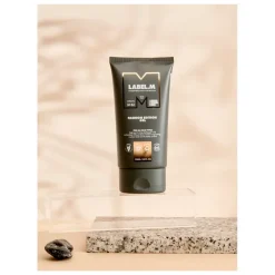 Label.m Gel|Fashion Edition Gel