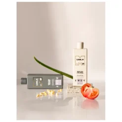 Label.m Shampoo|Royal Yuzu Anti-Frizz Shampoo