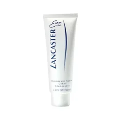 Lancaster Dames Bodyproducten|Eau De Deodorant Crème