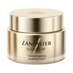 Lancaster Dagcrème|Golden Lift Sculpting Cream